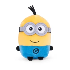 Universal Mini Minions Kosedyr (8 cm)
