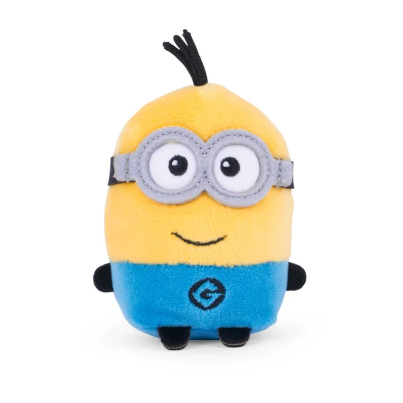 Universal Mini Minions Kosedyr (8 cm)