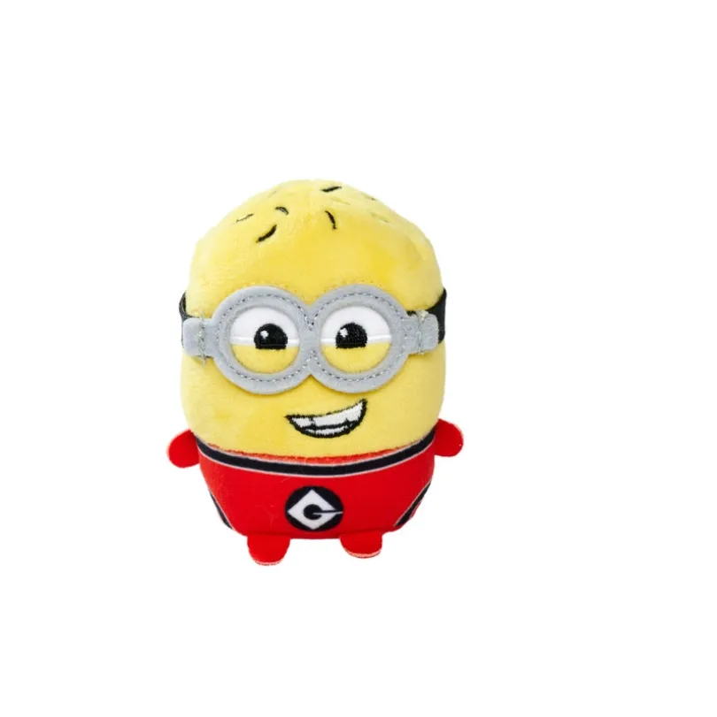 Universal Mini Minions Kosedyr (8 cm)