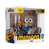 Universal Minionene Samlerfigur, 6 cm