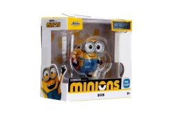 Universal Minionene Samlerfigur, 6 cm