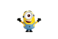 Universal Minionene Samlerfigur, 6 cm