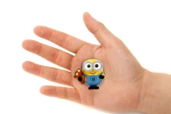 Universal Minionene Samlerfigur, 6 cm