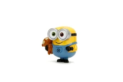 Universal Minionene Samlerfigur, 6 cm