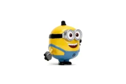 Universal Minionene Samlerfigur, 6 cm