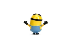 Universal Minionene Samlerfigur, 6 cm