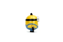 Universal Minionene Samlerfigur, 6 cm