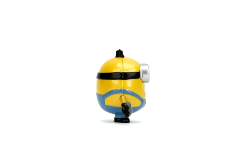 Universal Minionene Samlerfigur, 6 cm