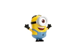 Universal Minionene Samlerfigur, 6 cm