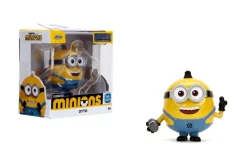 Universal Minionene Samlerfigur, 6 cm
