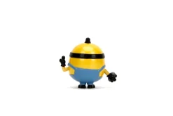 Universal Minionene Samlerfigur, 6 cm
