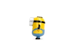 Universal Minionene Samlerfigur, 6 cm