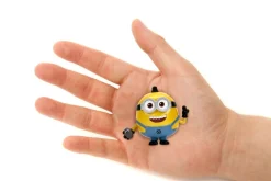 Universal Minionene Samlerfigur, 6 cm