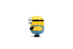 Universal Minionene Samlerfigur, 6 cm