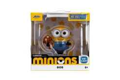 Universal Minionene Samlerfigur, 6 cm