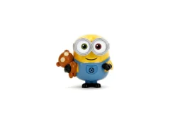 Universal Minionene Samlerfigur, 6 cm