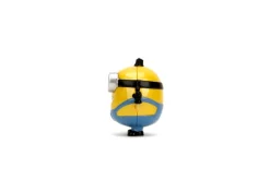 Universal Minionene Samlerfigur, 6 cm