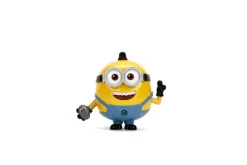 Universal Minionene Samlerfigur, 6 cm