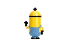 Universal Minionene Samlerfigur, 6 cm