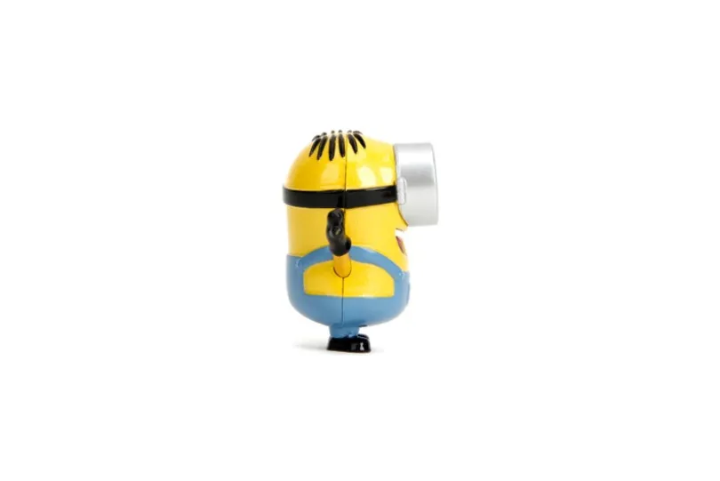 Universal Minionene Samlerfigur, 6 cm