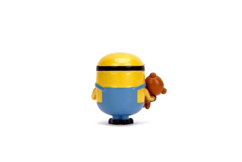 Universal Minionene Samlerfigur, 6 cm