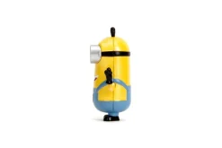 Universal Minionene Samlerfigur, 6 cm
