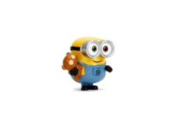 Universal Minionene Samlerfigur, 6 cm