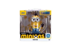 Universal Minionene Samlerfigur, 6 cm