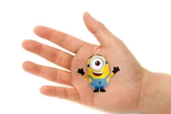 Universal Minionene Samlerfigur, 6 cm