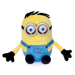 Universal Minions Henry Palm Puppetronic 25 cm