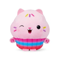 Universell, Cakey Expression (25 cm)