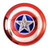 Utkledning - Captain America skjold