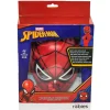 Utkledning - Spiderman gift set