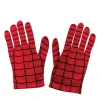 Utkledning - Spiderman hansker