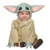 Utkledning - The Child Toddler