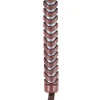 Utkledning - Thors hammer