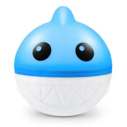 Vannballonger gjenbrukbare Hai 3-pack – ZURU Bunch O Balloons