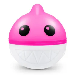 Vannballonger gjenbrukbare Hai 3-pack – ZURU Bunch O Balloons