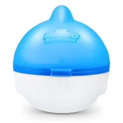 Vannballonger gjenbrukbare Hai 3-pack – ZURU Bunch O Balloons