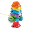 Vtech Stacking Turtle DK/NO/SE/FI