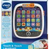 VTech Touch & Teach Nettbrett for små barn