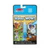 Water WOW! Adventure