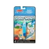 Water WOW! Under the Sea