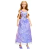 Wicked Singing Doll - Galinda