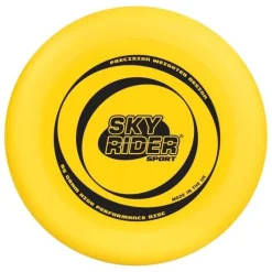 Wicked, Sky Rider Sport Frisbee