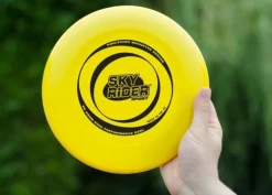 Wicked, Sky Rider Sport Frisbee