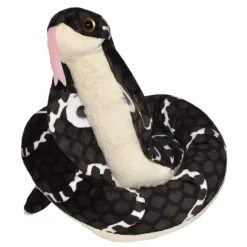 Wild Republic Snakesss Hooded Cobra 137 cm