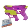 Wind&Water, Blaster