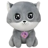 Winksies, Snuggable Kitten