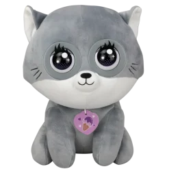Winksies, Snuggable Kitten